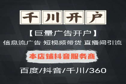 网络营销实战：成功竞价推广案例分析
